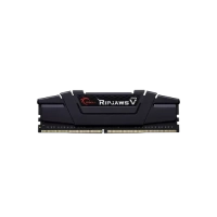 G.Skill Ripjaws V 16GB DDR4 3600Mhz Desktop RAM